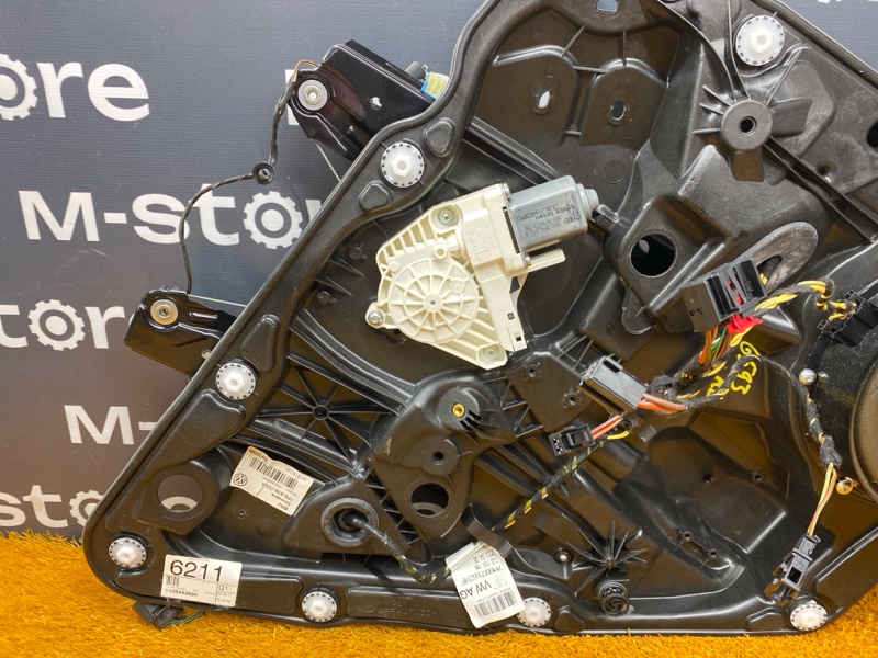 стеклоподъемник, 1850 рублей, Красноярск