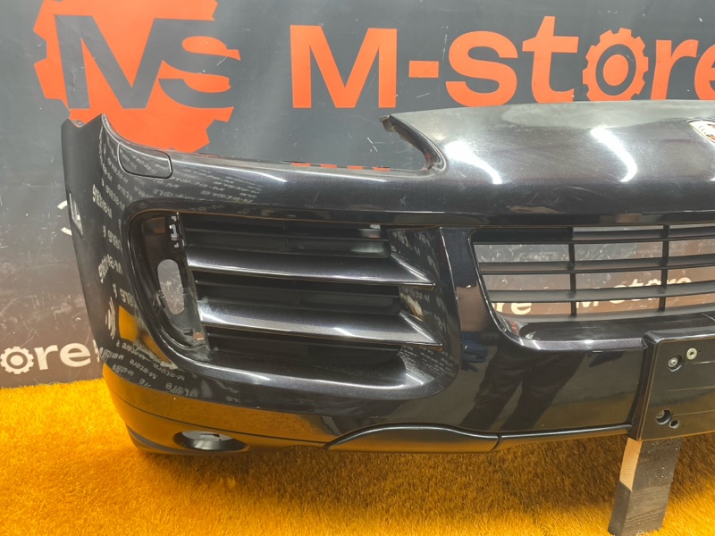 бампер, 42000 рублей, Красноярск