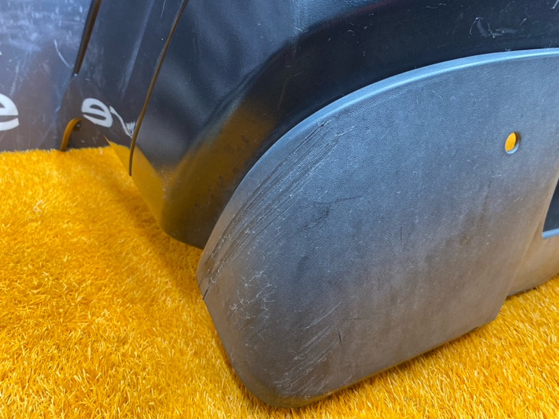 бампер, 42000 рублей, Красноярск