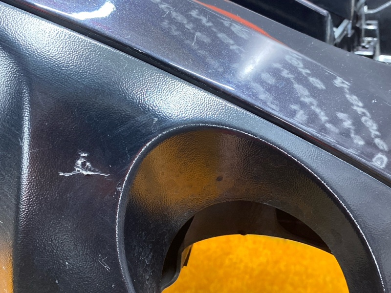 бампер, 42000 рублей, Красноярск