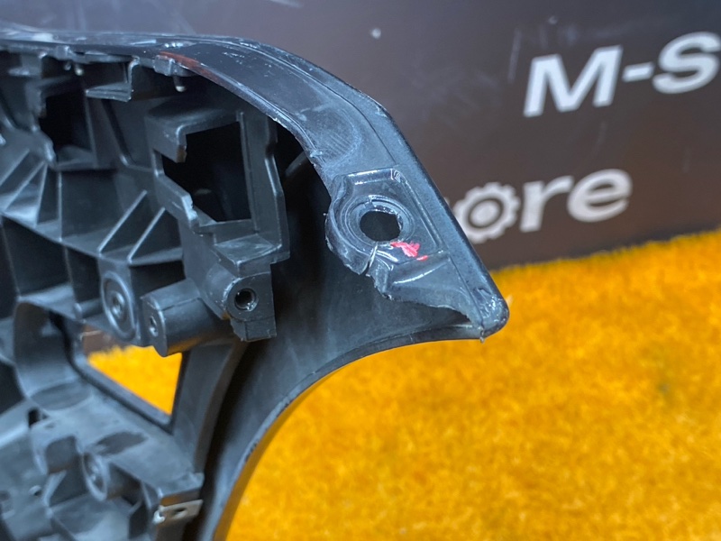 бампер, 42000 рублей, Красноярск