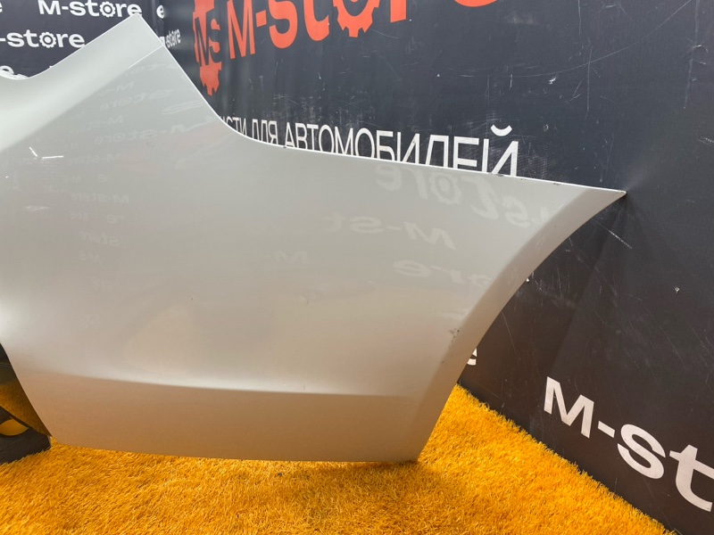 бампер, 28000 рублей, Красноярск