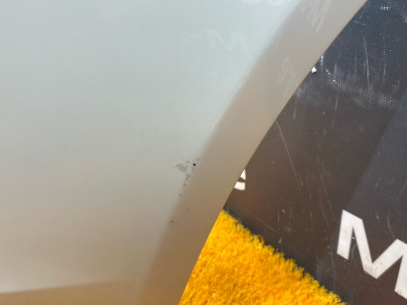 бампер, 28000 рублей, Красноярск