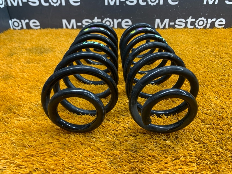 пружина, 5000 рублей, Красноярск