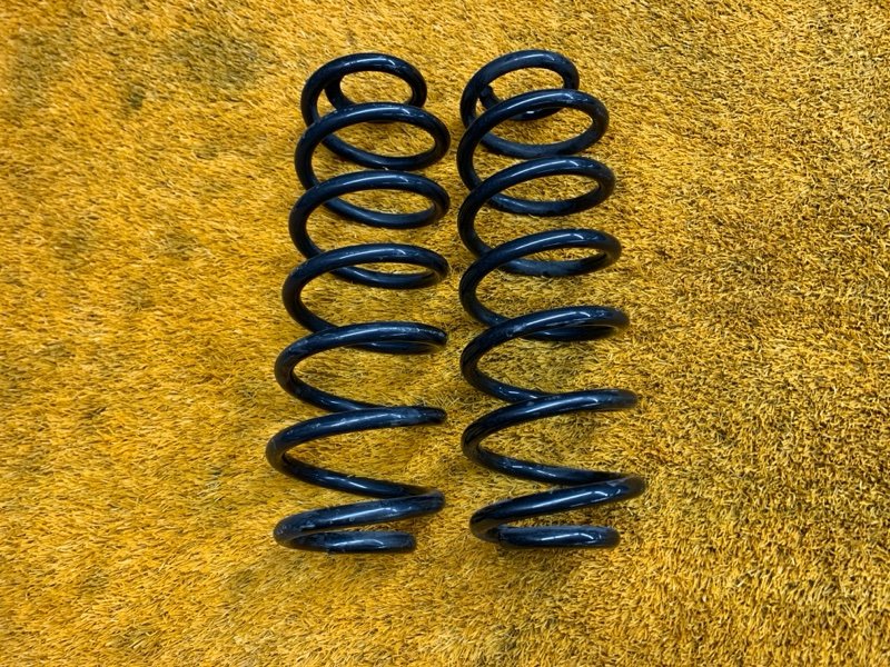 пружина, 5000 рублей, Красноярск