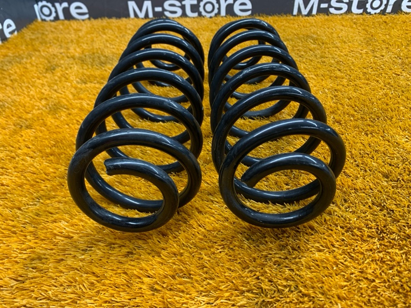 пружина, 5000 рублей, Красноярск