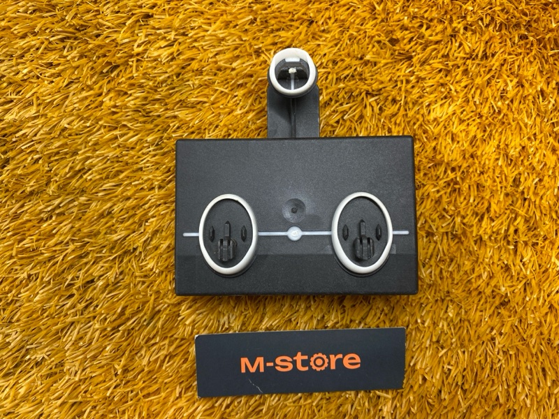 Блок управления дверью, 910 рублей, Красноярск