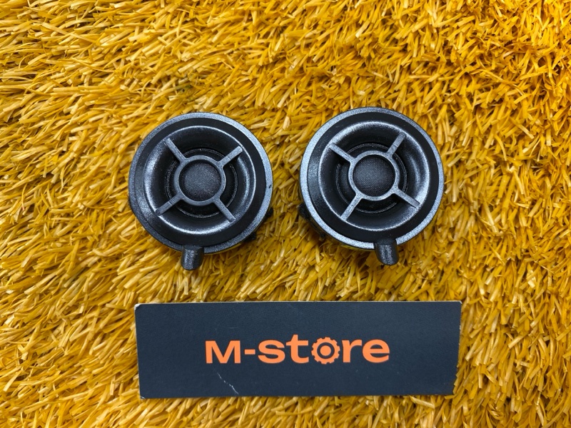 Динамик, 910 рублей, Красноярск