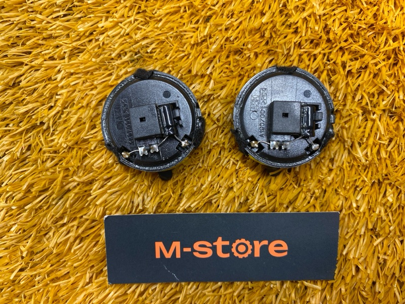 Динамик, 910 рублей, Красноярск