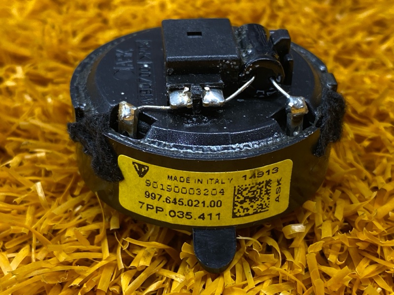 Динамик, 910 рублей, Красноярск