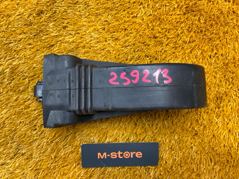 ограничитель двери, 460 рублей, Красноярск