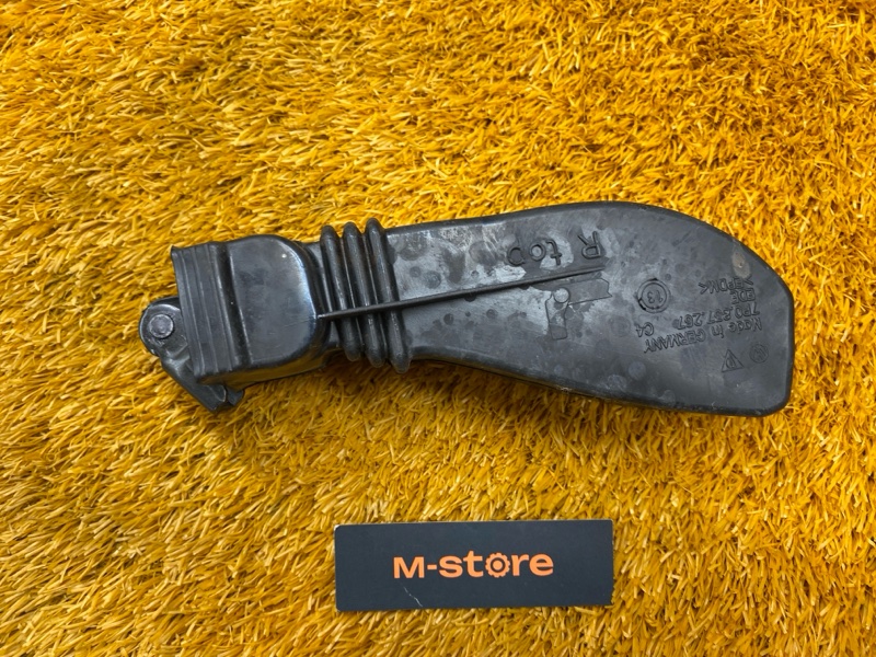 ограничитель двери, 460 рублей, Красноярск