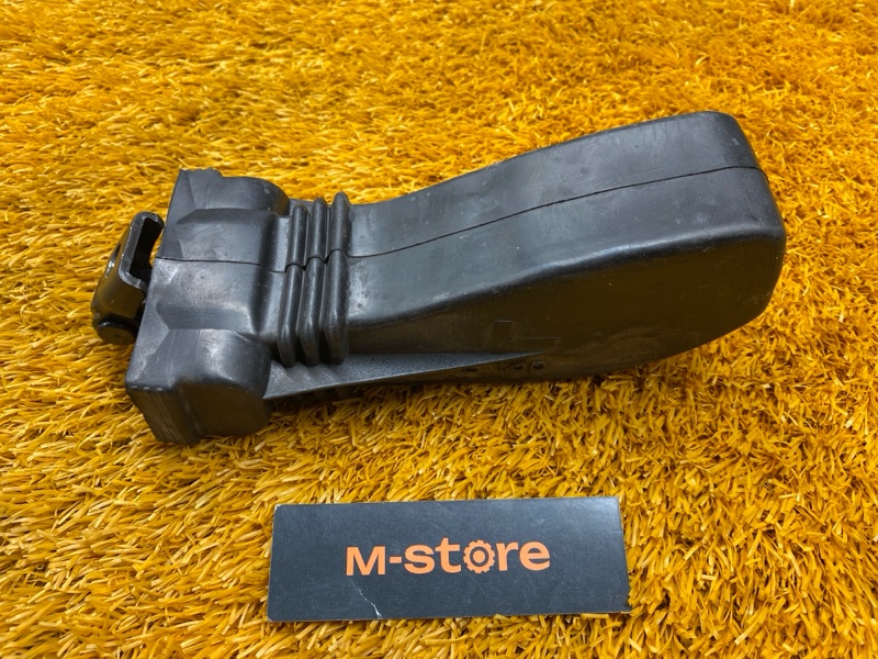 ограничитель двери, 460 рублей, Красноярск