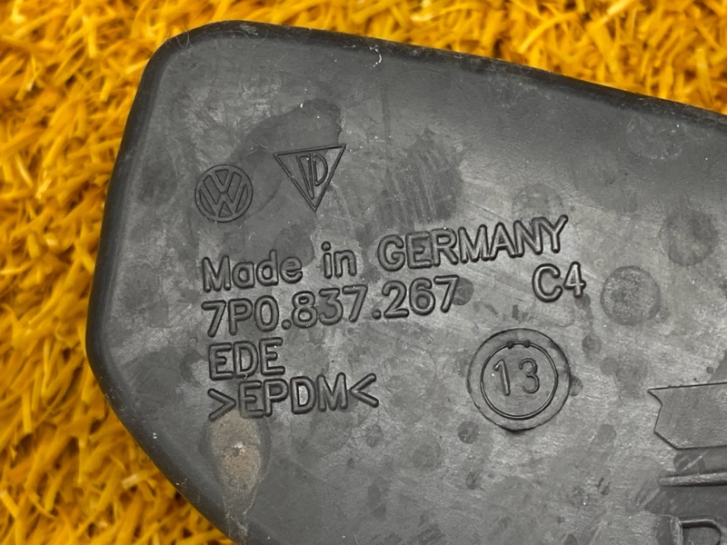 ограничитель двери, 460 рублей, Красноярск