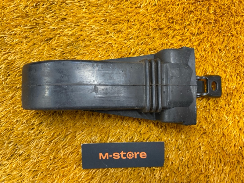 ограничитель двери, 460 рублей, Красноярск