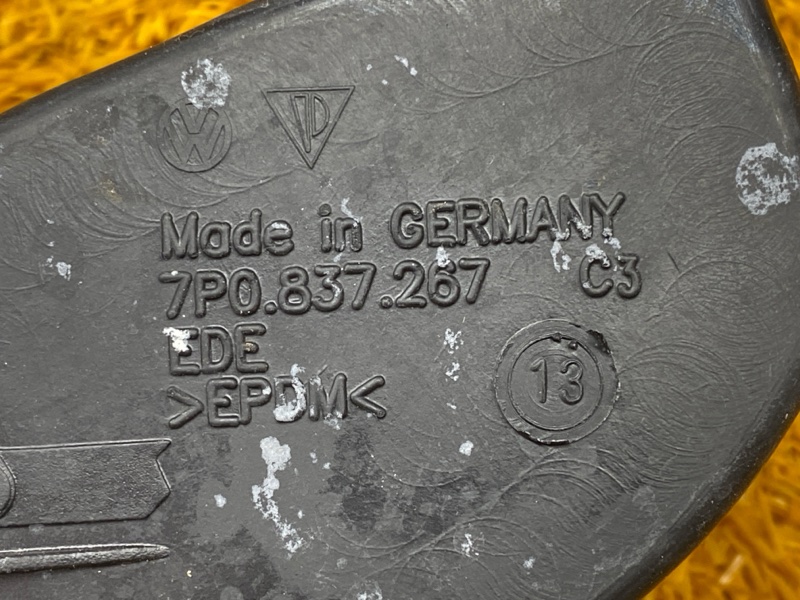 ограничитель двери, 460 рублей, Красноярск