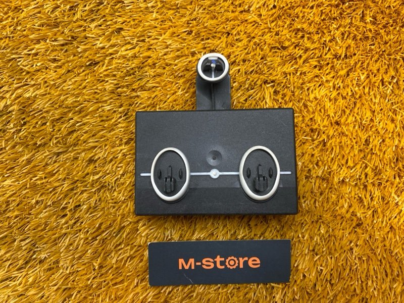 Блок управления дверью, 910 рублей, Красноярск