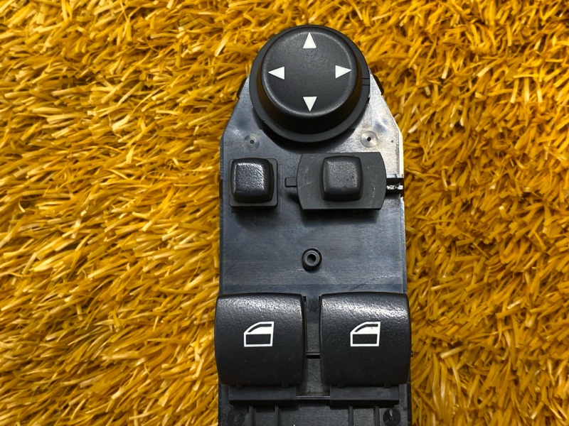 Блок управления стеклоподъемниками, 740 рублей, Красноярск