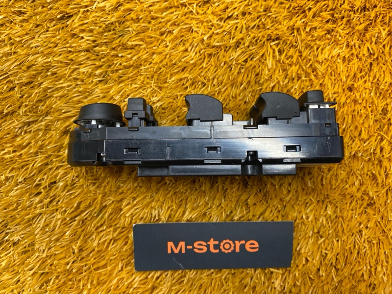 Блок управления стеклоподъемниками, 740 рублей, Красноярск