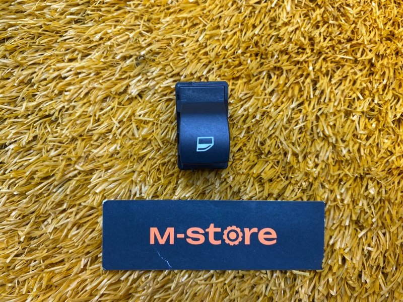 кнопка стеклоподъемника, 300 рублей, Красноярск