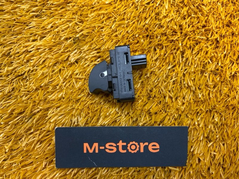 кнопка стеклоподъемника, 300 рублей, Красноярск