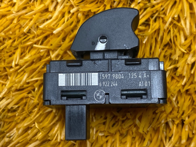 кнопка стеклоподъемника, 300 рублей, Красноярск