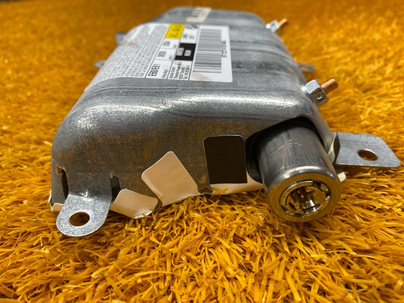 Подушка безопасности в дверь, 440 рублей, Красноярск