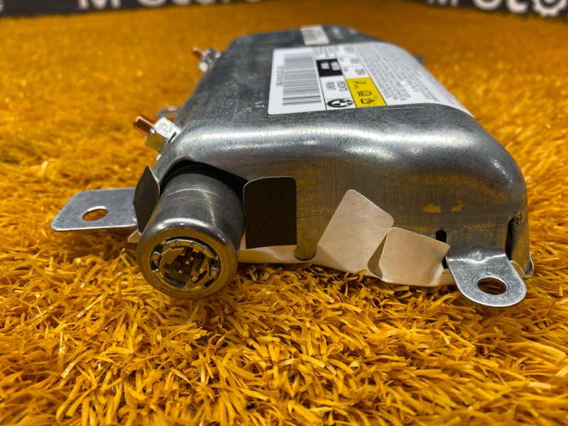 Подушка безопасности в дверь, 440 рублей, Красноярск