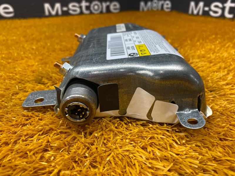 Подушка безопасности в дверь, 440 рублей, Красноярск