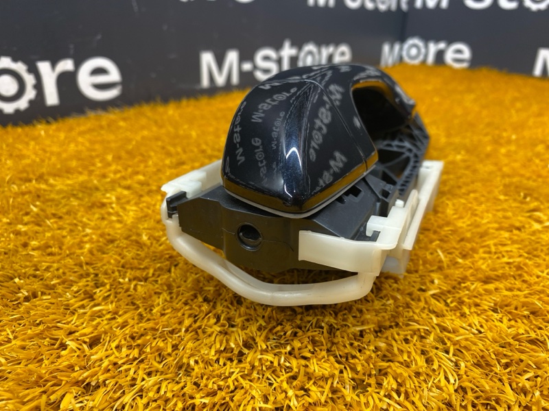 ручка двери внешняя, 1810 рублей, Красноярск