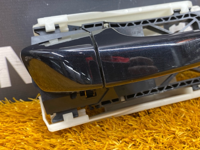 ручка двери внешняя, 1810 рублей, Красноярск