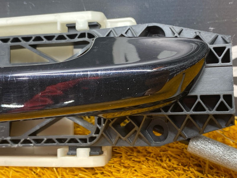 ручка двери внешняя, 1810 рублей, Красноярск