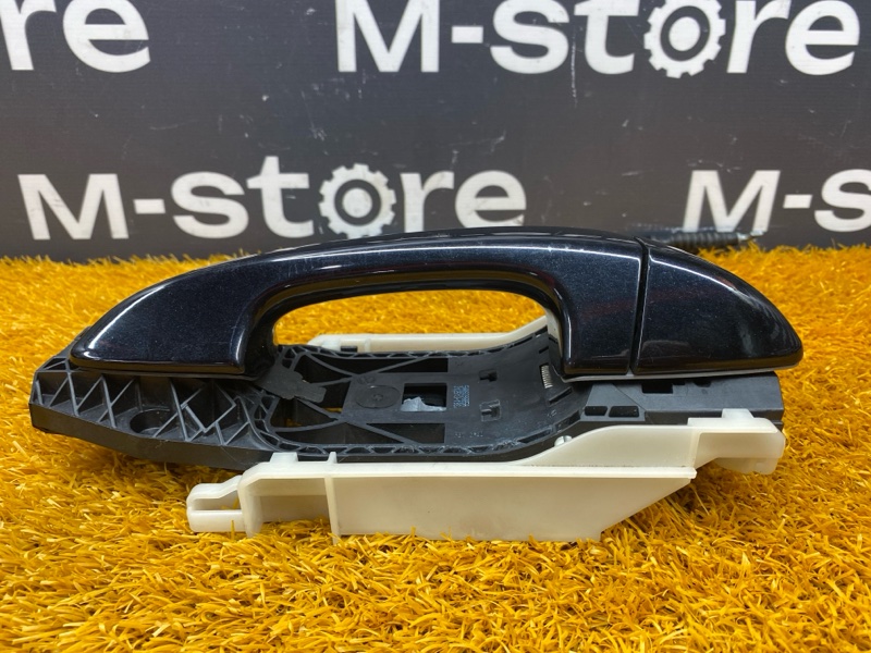 ручка двери внешняя, 1810 рублей, Красноярск