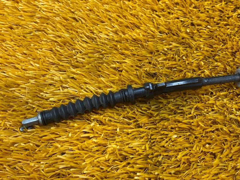 ручка двери внешняя, 1810 рублей, Красноярск