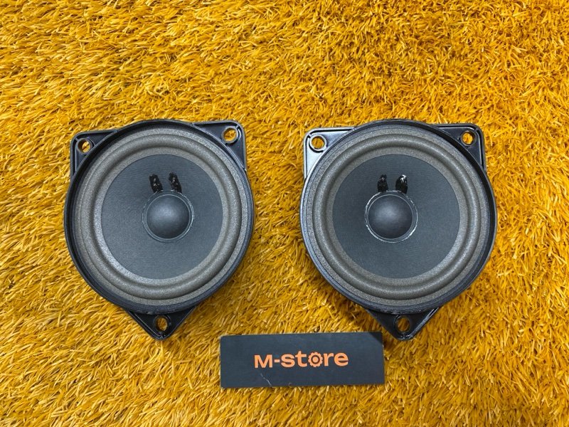 Динамик, 1630 рублей, Красноярск