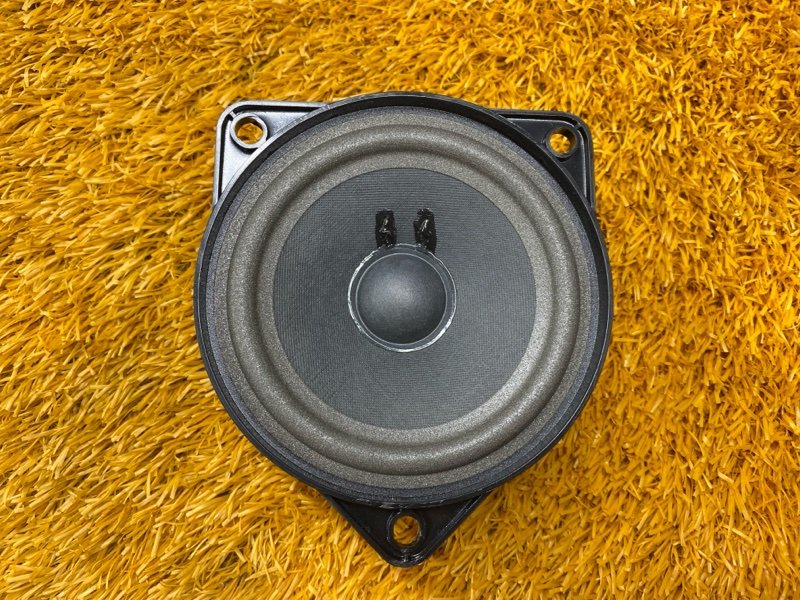 Динамик, 1630 рублей, Красноярск