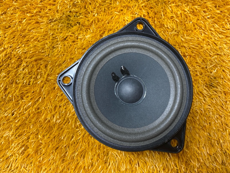 Динамик, 1630 рублей, Красноярск