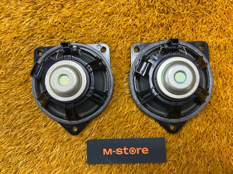 Динамик, 1630 рублей, Красноярск