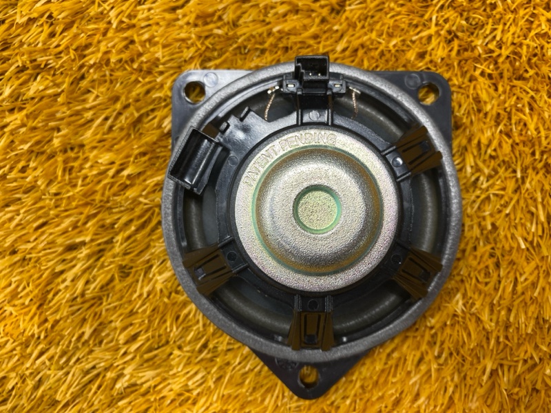 Динамик, 1630 рублей, Красноярск