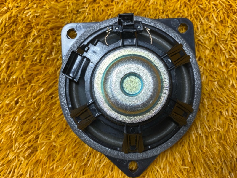 Динамик, 1630 рублей, Красноярск