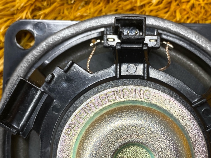 Динамик, 1630 рублей, Красноярск