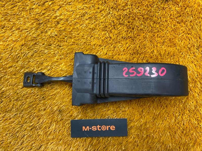 ограничитель двери, 460 рублей, Красноярск