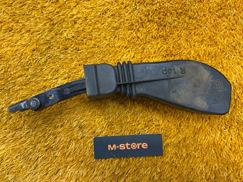 ограничитель двери, 460 рублей, Красноярск