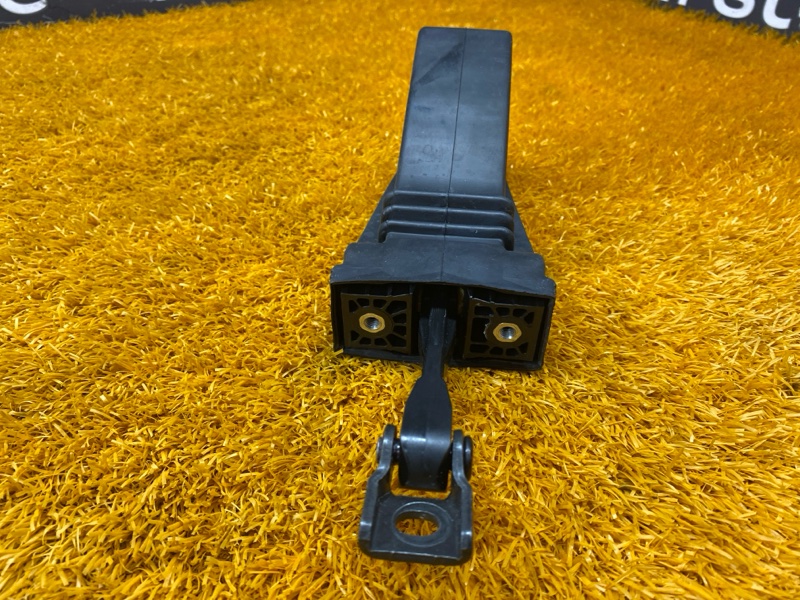 ограничитель двери, 460 рублей, Красноярск