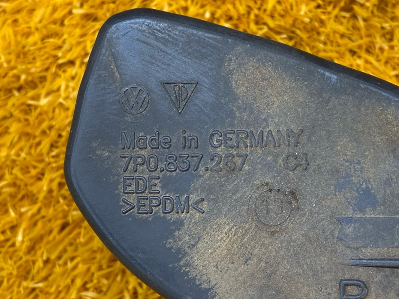 ограничитель двери, 460 рублей, Красноярск