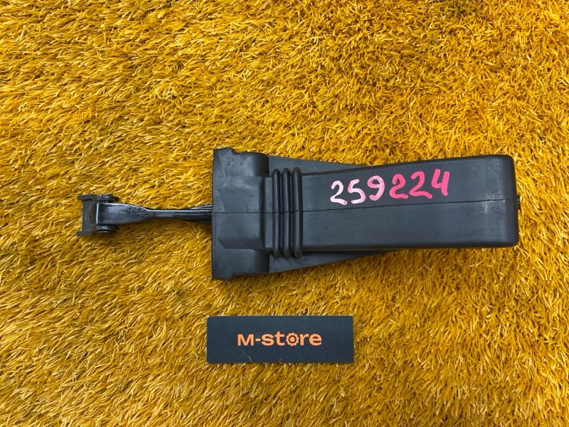 ограничитель двери, 460 рублей, Красноярск