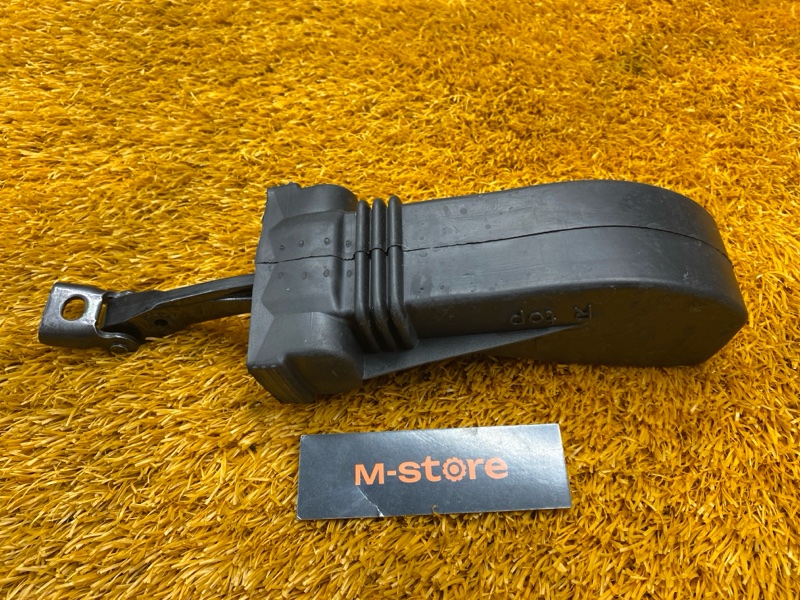 ограничитель двери, 460 рублей, Красноярск