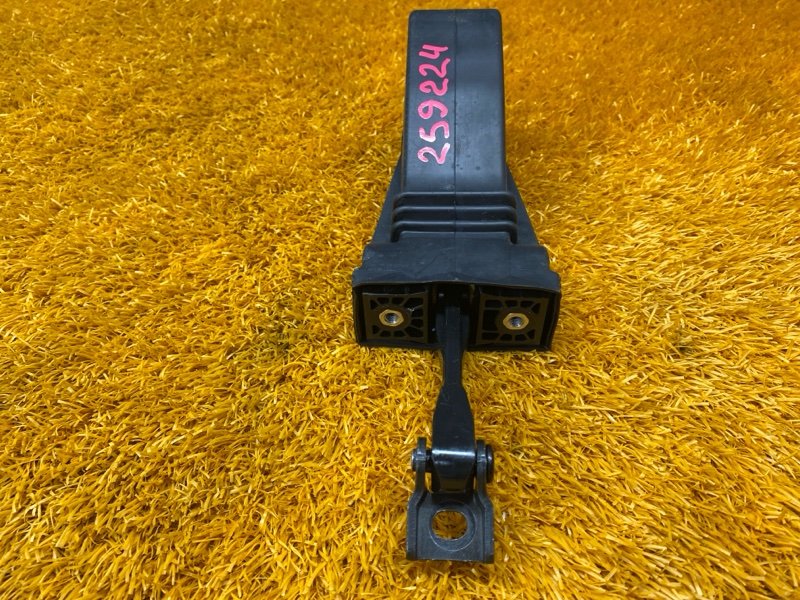 ограничитель двери, 460 рублей, Красноярск