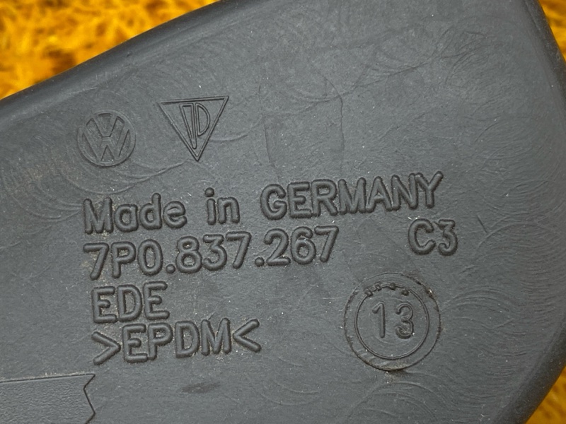 ограничитель двери, 460 рублей, Красноярск