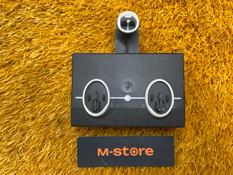 Блок управления дверью, 910 рублей, Красноярск